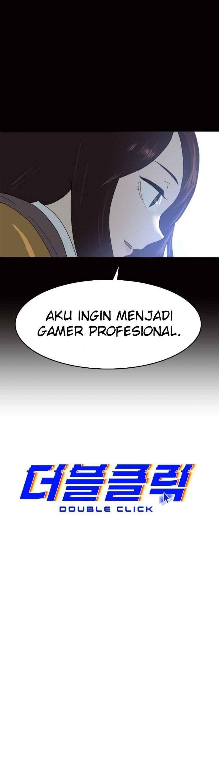 Double Click Chapter 3 Gambar 9