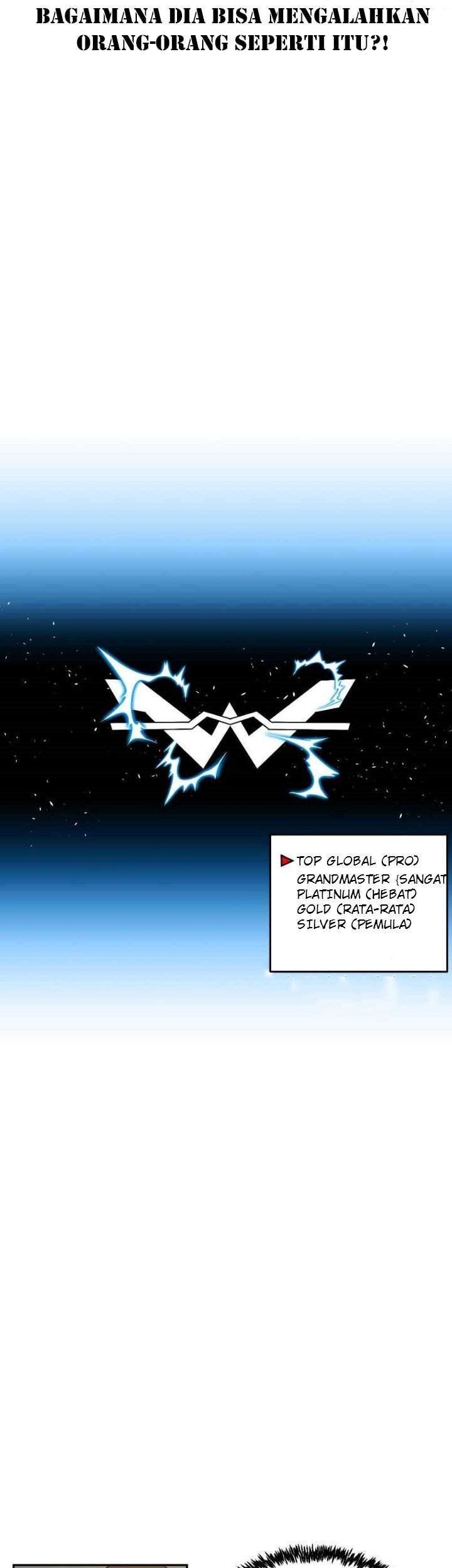 Double Click Chapter 3 Gambar 114
