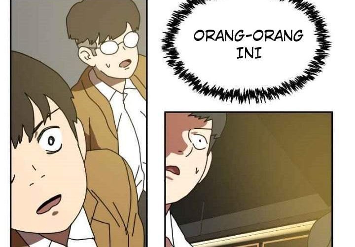 Double Click Chapter 3 Gambar 115