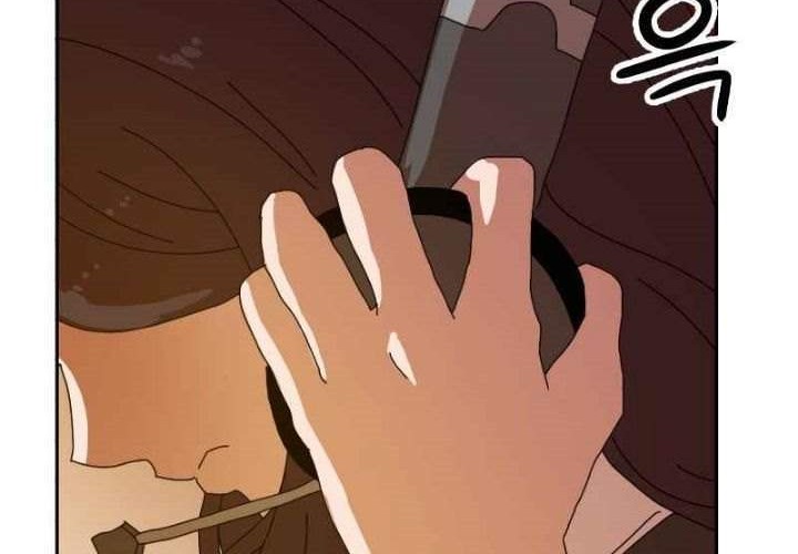 Double Click Chapter 3 Gambar 117