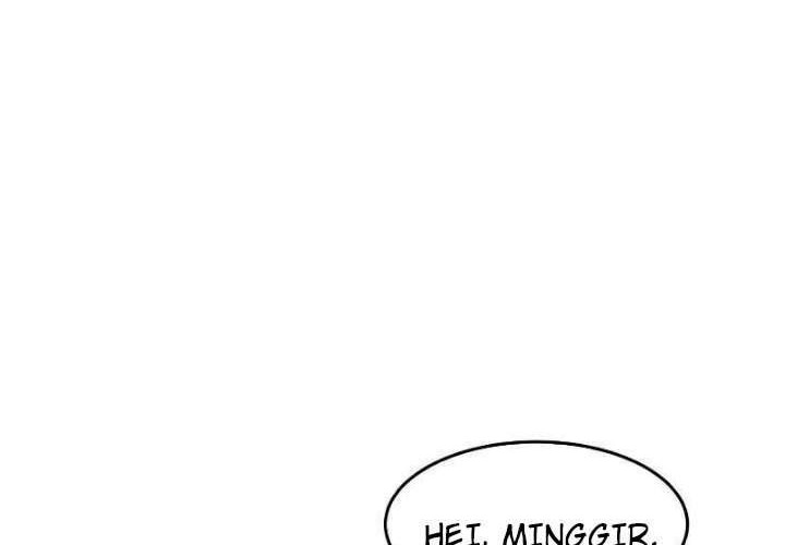 Double Click Chapter 3 Gambar 119