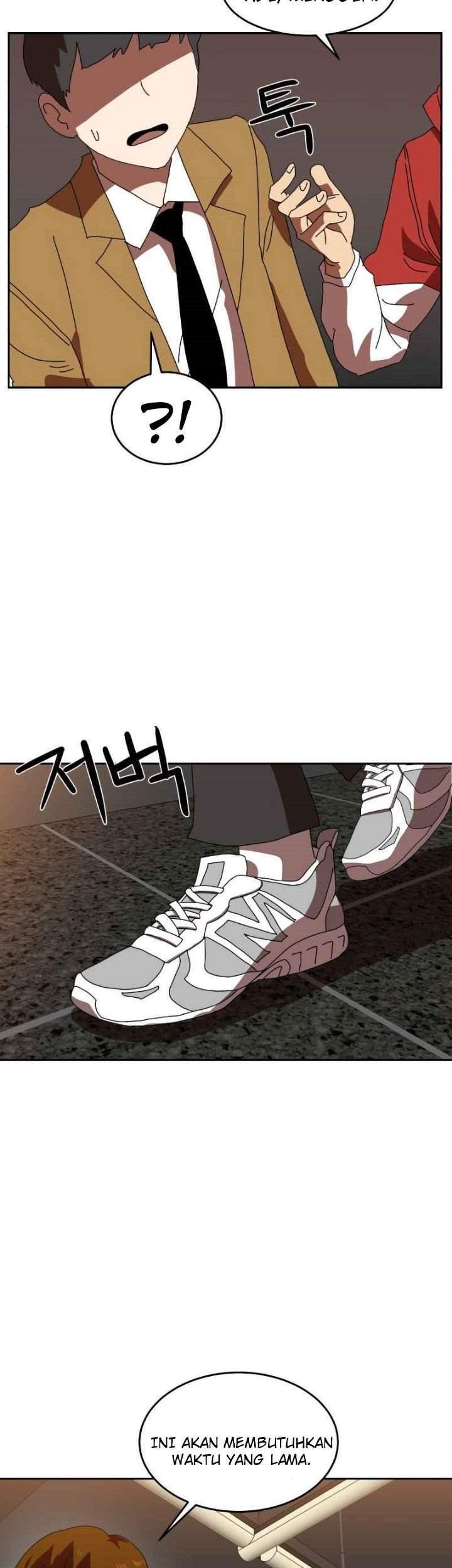 Double Click Chapter 3 Gambar 120