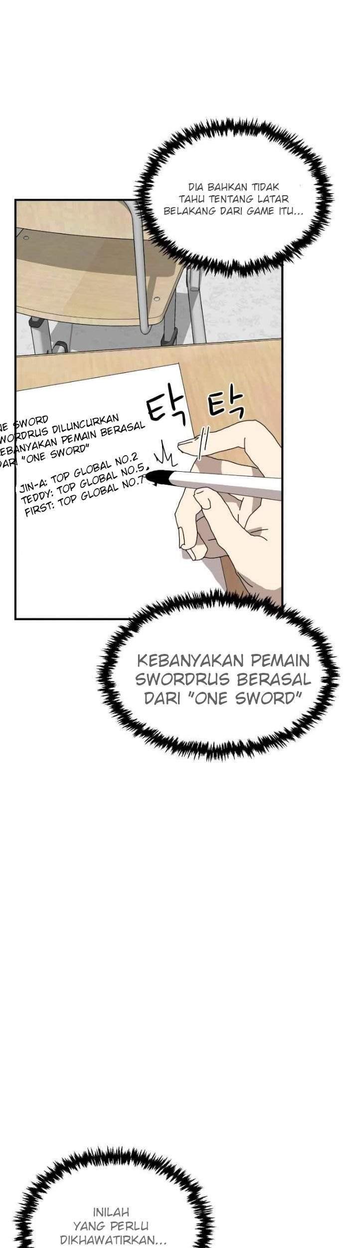 Double Click Chapter 3 Gambar 12