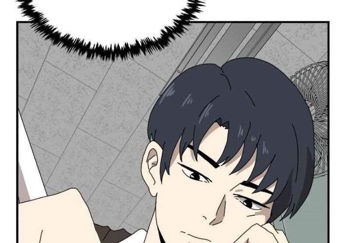 Double Click Chapter 3 Gambar 13