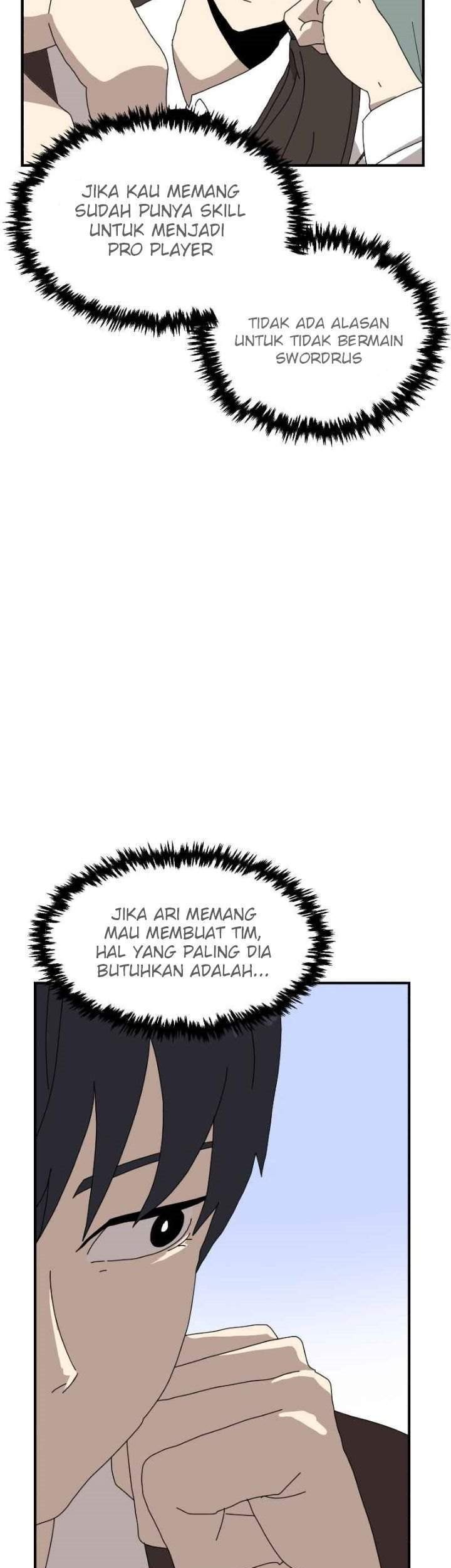 Double Click Chapter 3 Gambar 14
