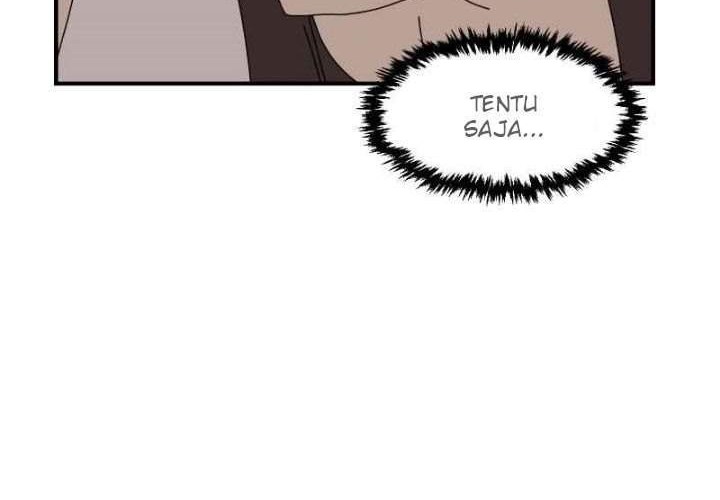 Double Click Chapter 3 Gambar 15