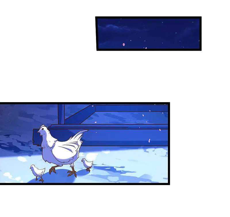 Science And Technology Fairy Chapter 18 Gambar 21