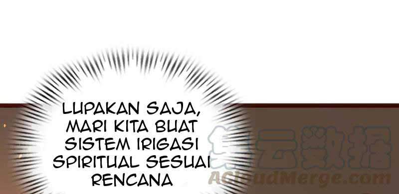 Science And Technology Fairy Chapter 18 Gambar 34