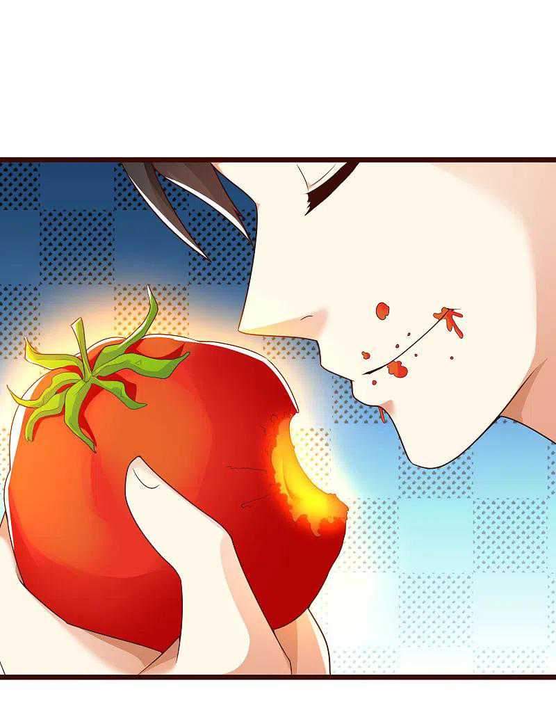 Science And Technology Fairy Chapter 18 Gambar 39