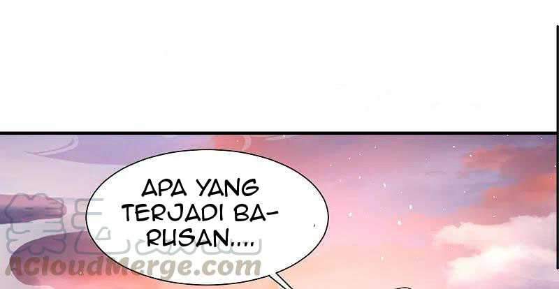 Science And Technology Fairy Chapter 18 Gambar 8
