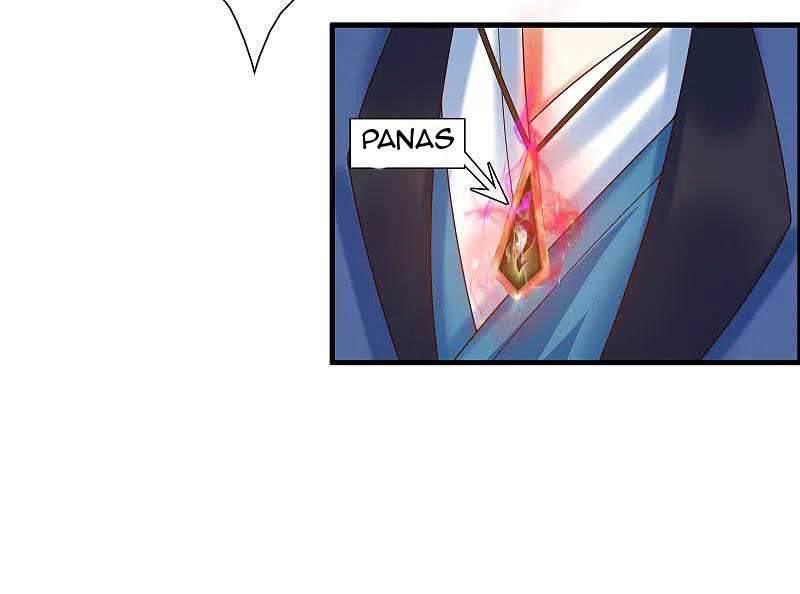 Science And Technology Fairy Chapter 17 Gambar 33