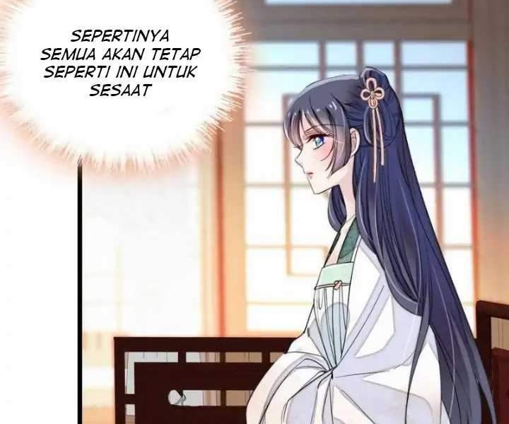 Sijin Chapter 104 Gambar 24