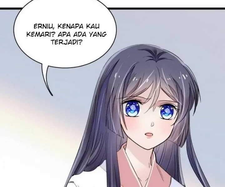Sijin Chapter 104 Gambar 28