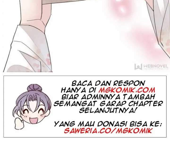 Sijin Chapter 104 Gambar 30