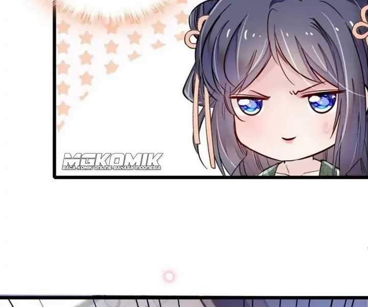 Sijin Chapter 104 Gambar 4