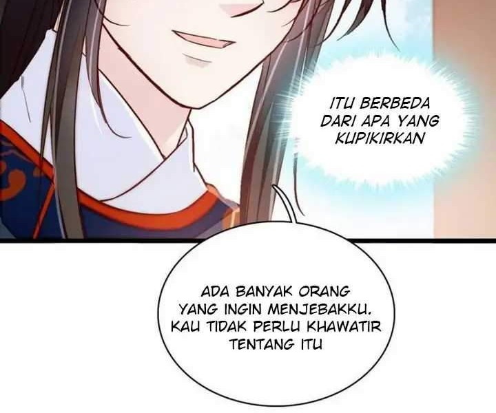 Sijin Chapter 104 Gambar 14