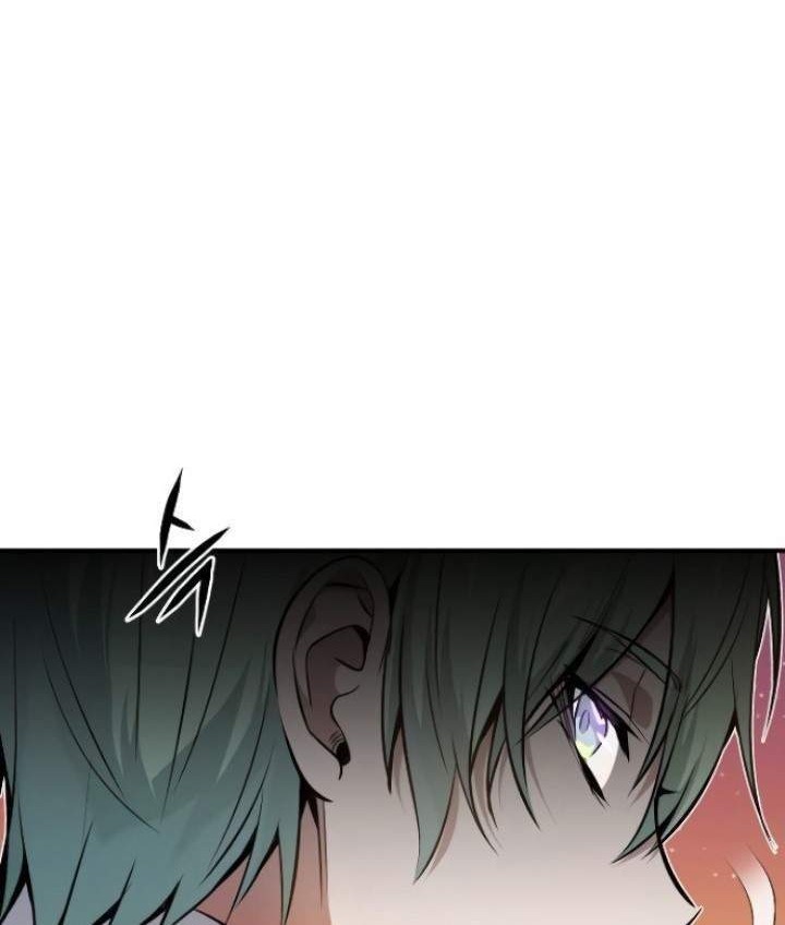 The Dark Magician Transmigrates After 66666 Years Chapter 19 Gambar 20