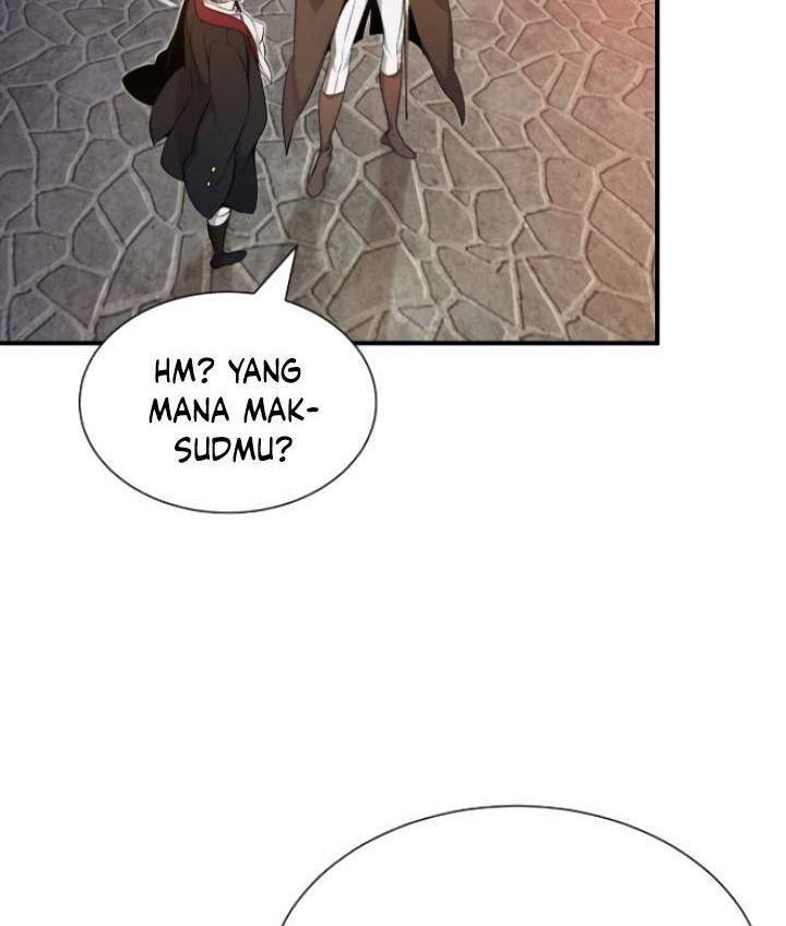 The Dark Magician Transmigrates After 66666 Years Chapter 19 Gambar 24