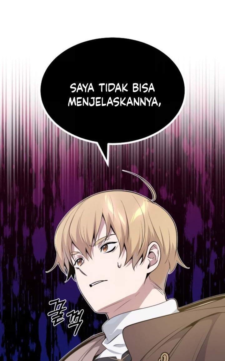 The Dark Magician Transmigrates After 66666 Years Chapter 19 Gambar 34