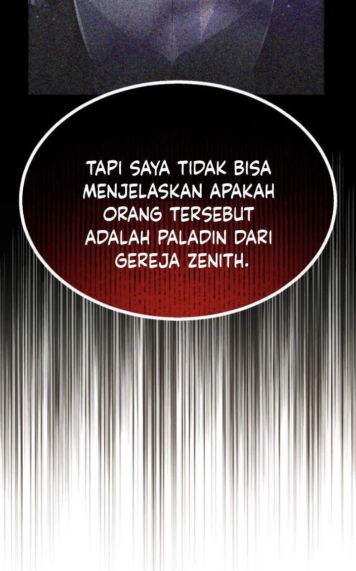 The Dark Magician Transmigrates After 66666 Years Chapter 19 Gambar 36