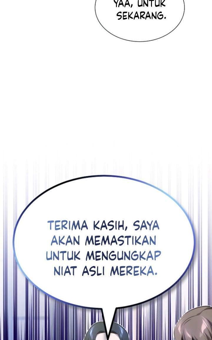 The Dark Magician Transmigrates After 66666 Years Chapter 19 Gambar 48