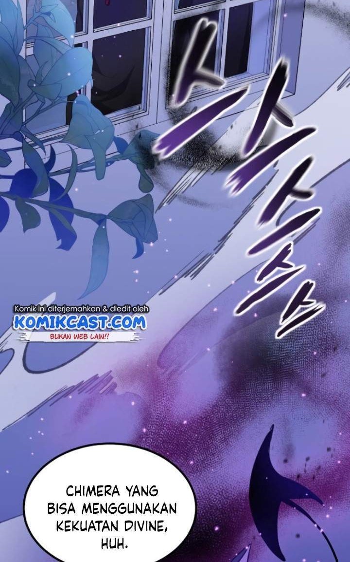The Dark Magician Transmigrates After 66666 Years Chapter 19 Gambar 50