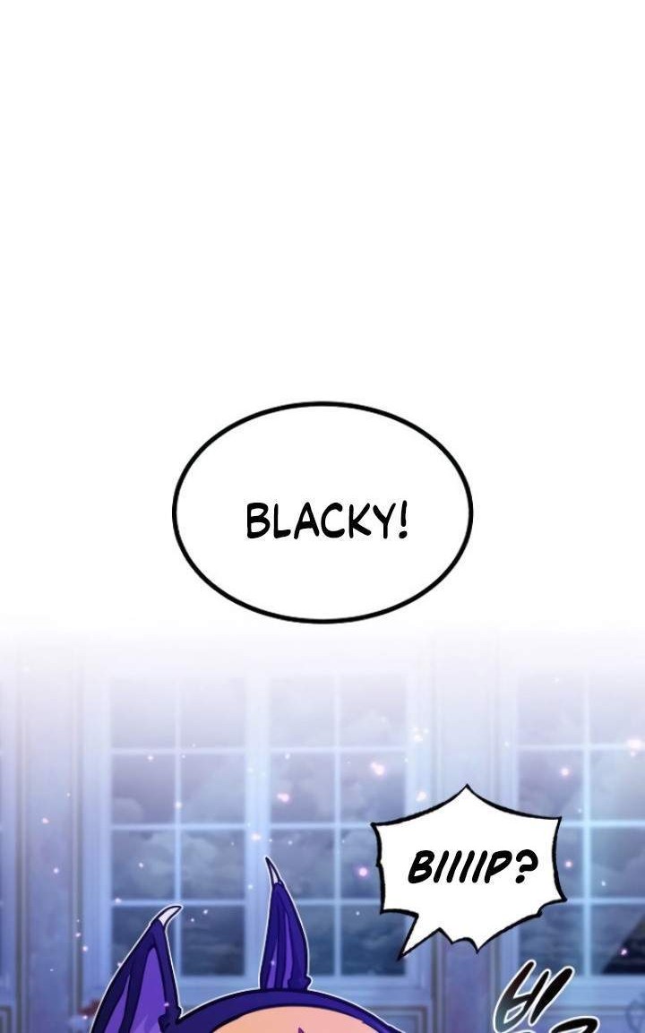 The Dark Magician Transmigrates After 66666 Years Chapter 19 Gambar 54