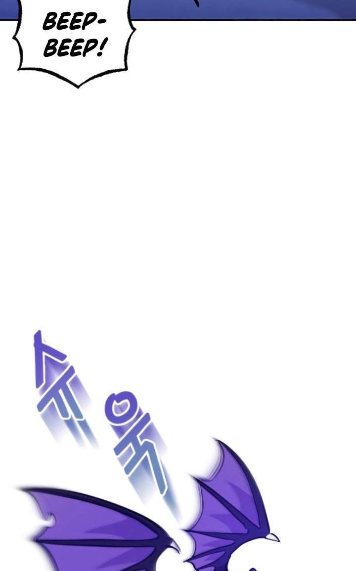 The Dark Magician Transmigrates After 66666 Years Chapter 19 Gambar 56