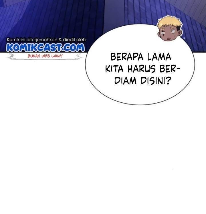 The Dark Magician Transmigrates After 66666 Years Chapter 19 Gambar 62