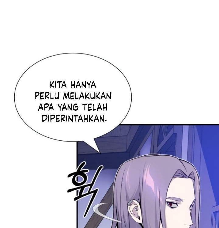 The Dark Magician Transmigrates After 66666 Years Chapter 19 Gambar 64