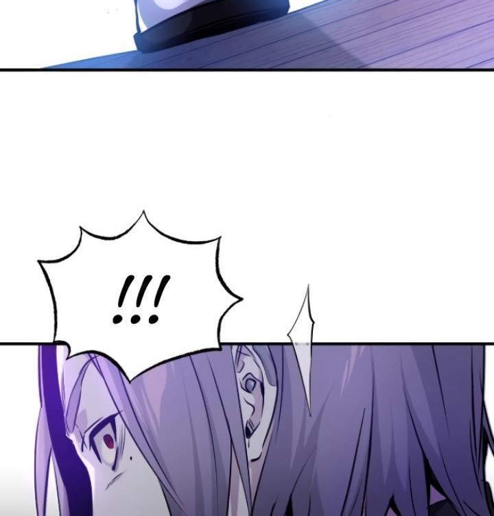 The Dark Magician Transmigrates After 66666 Years Chapter 19 Gambar 66