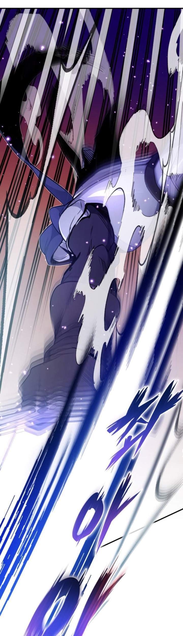 The Dark Magician Transmigrates After 66666 Years Chapter 19 Gambar 69