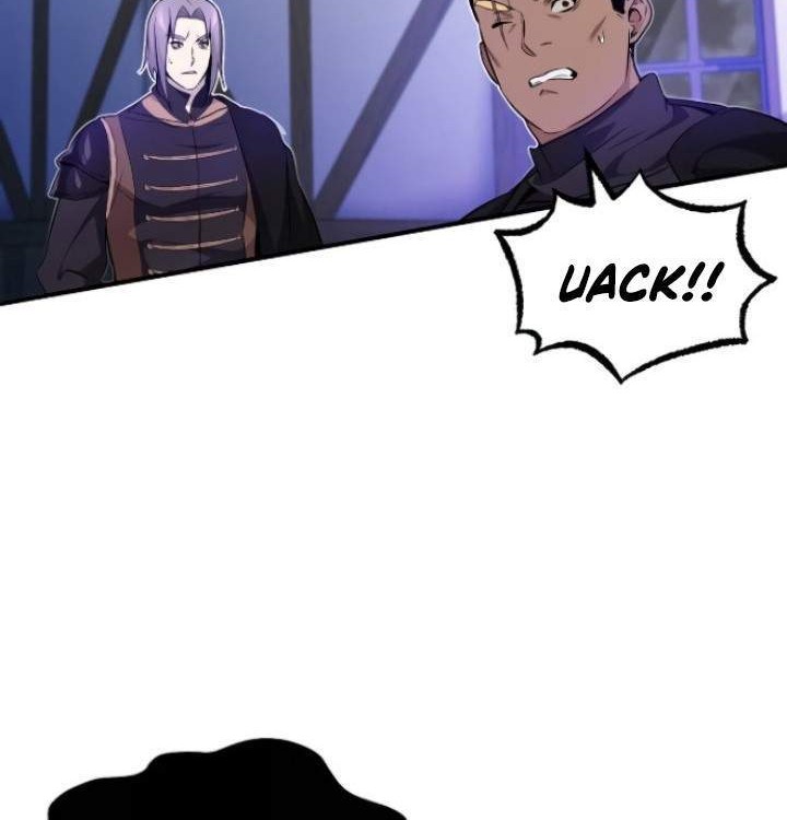 The Dark Magician Transmigrates After 66666 Years Chapter 19 Gambar 72