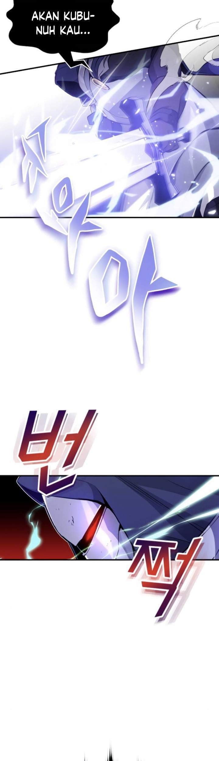 The Dark Magician Transmigrates After 66666 Years Chapter 19 Gambar 73