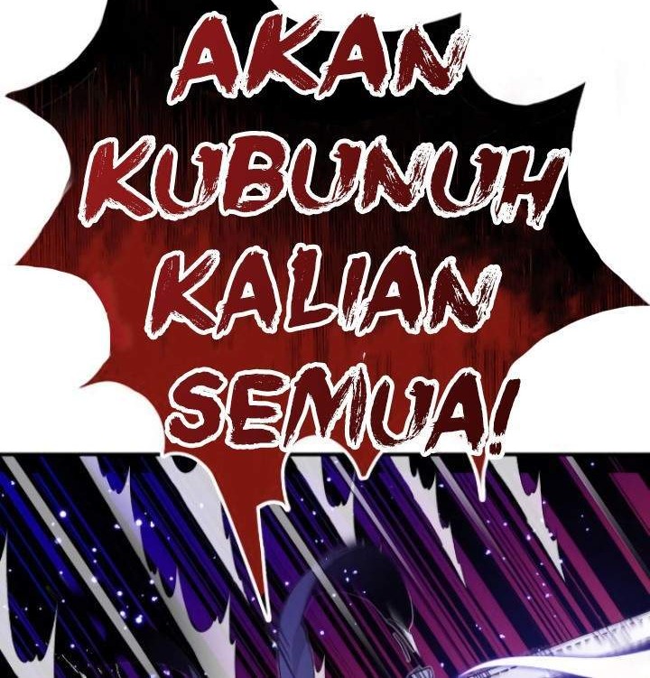 The Dark Magician Transmigrates After 66666 Years Chapter 19 Gambar 78