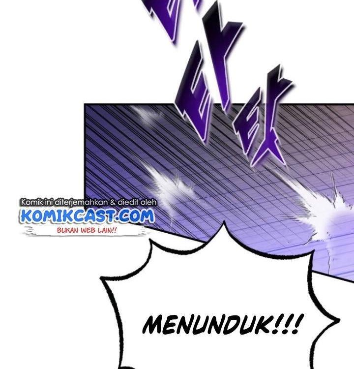 The Dark Magician Transmigrates After 66666 Years Chapter 19 Gambar 80