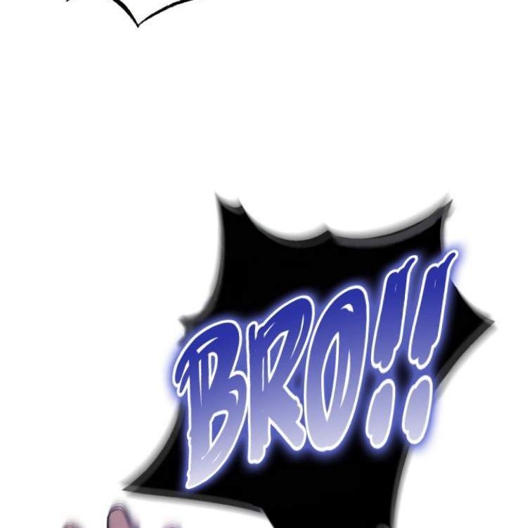 The Dark Magician Transmigrates After 66666 Years Chapter 19 Gambar 82