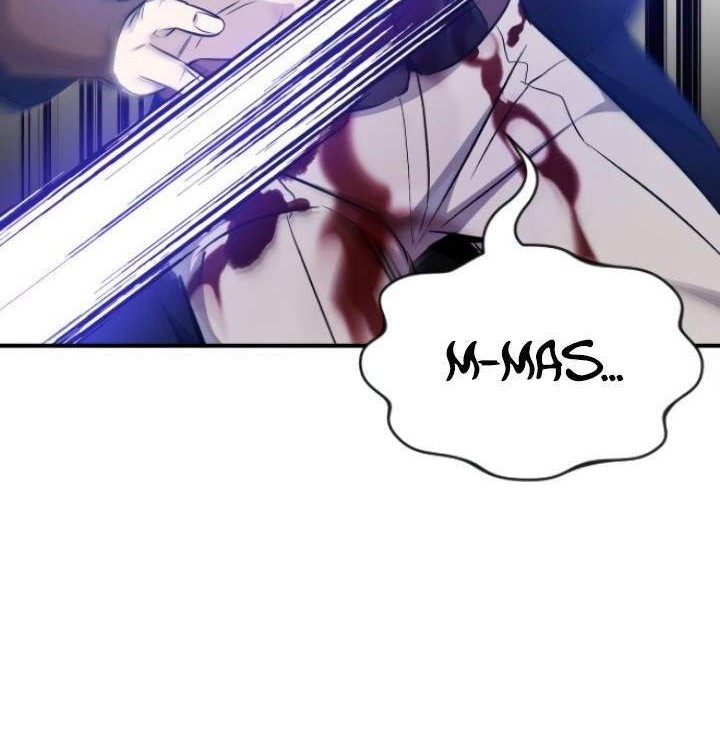 The Dark Magician Transmigrates After 66666 Years Chapter 19 Gambar 84