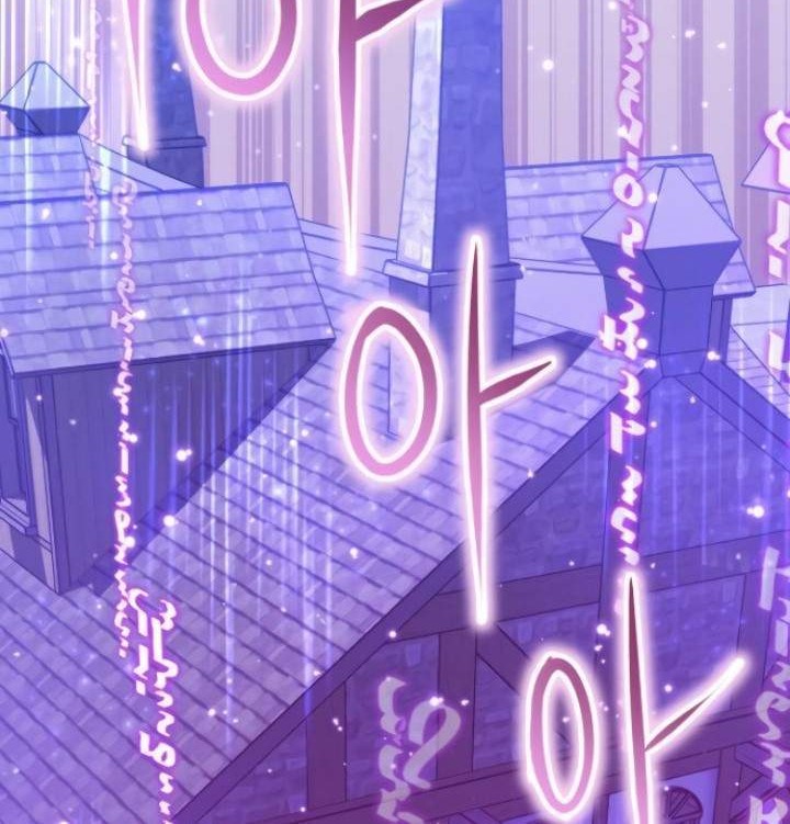 The Dark Magician Transmigrates After 66666 Years Chapter 19 Gambar 86