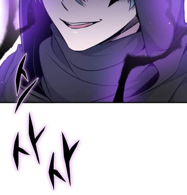 The Dark Magician Transmigrates After 66666 Years Chapter 19 Gambar 88