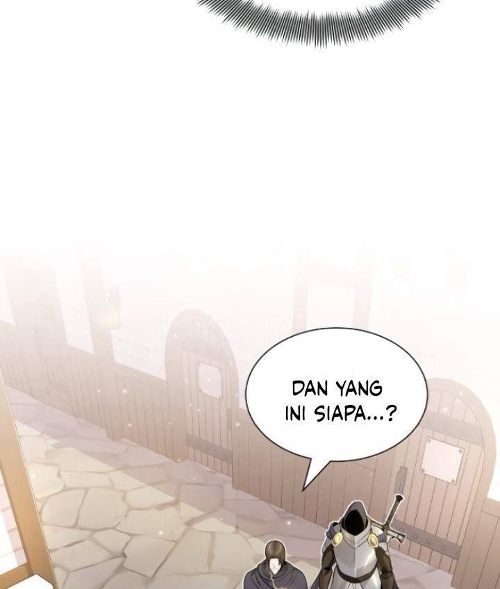 The Dark Magician Transmigrates After 66666 Years Chapter 19 Gambar 10