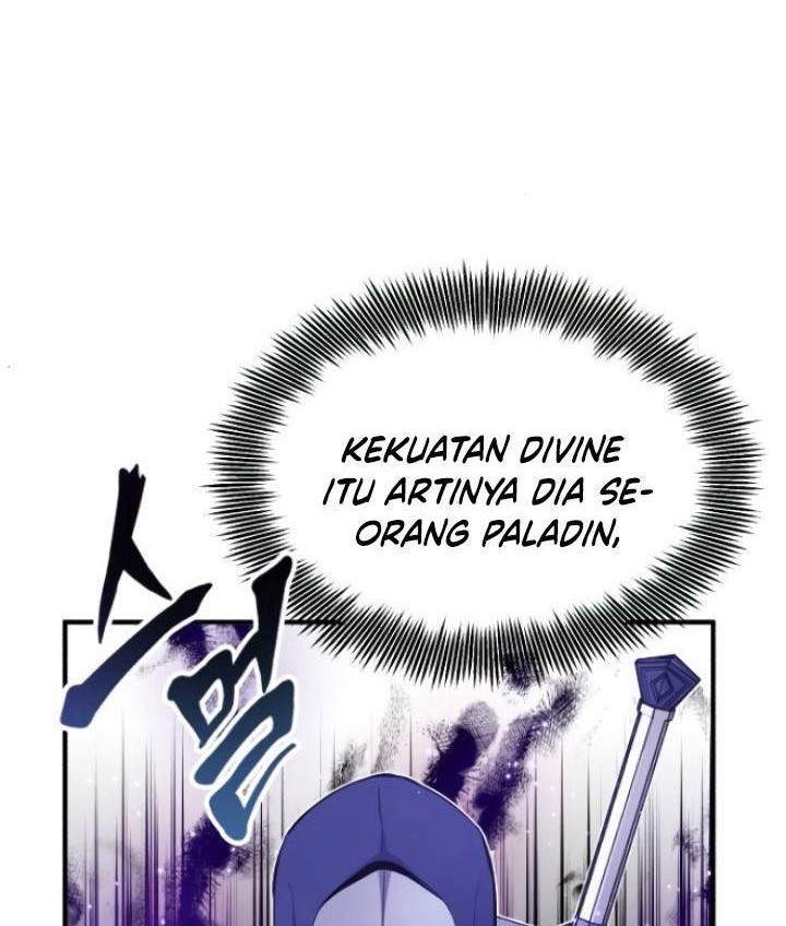 The Dark Magician Transmigrates After 66666 Years Chapter 19 Gambar 14