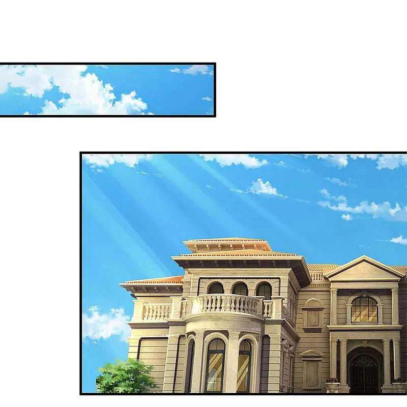 Immortal Daddy Xianzun Chapter 234 Gambar 5