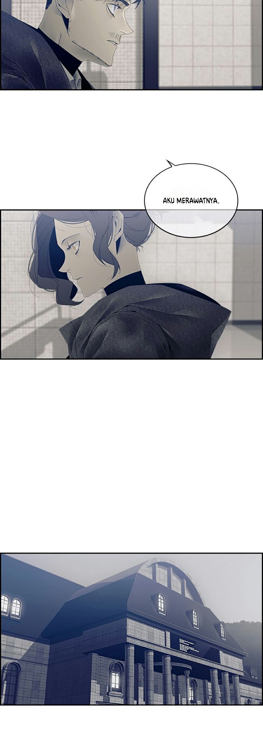 TACIT Chapter 08 Gambar 51