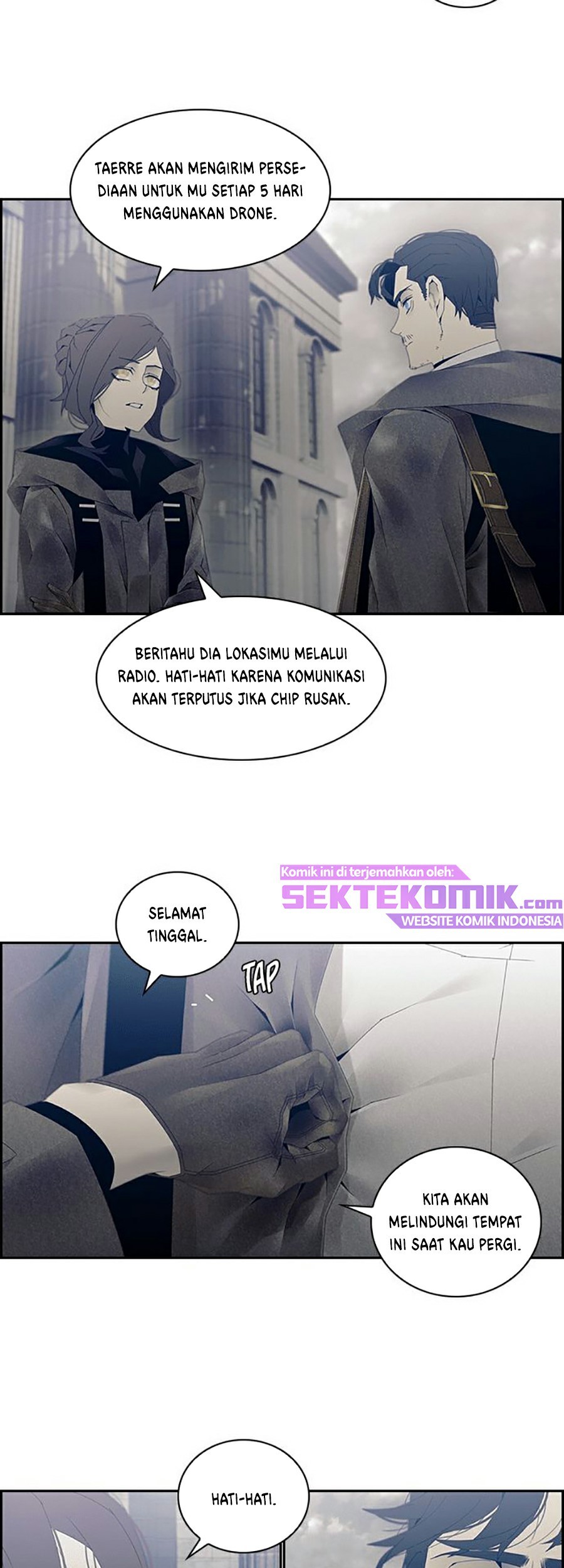 TACIT Chapter 08 Gambar 54