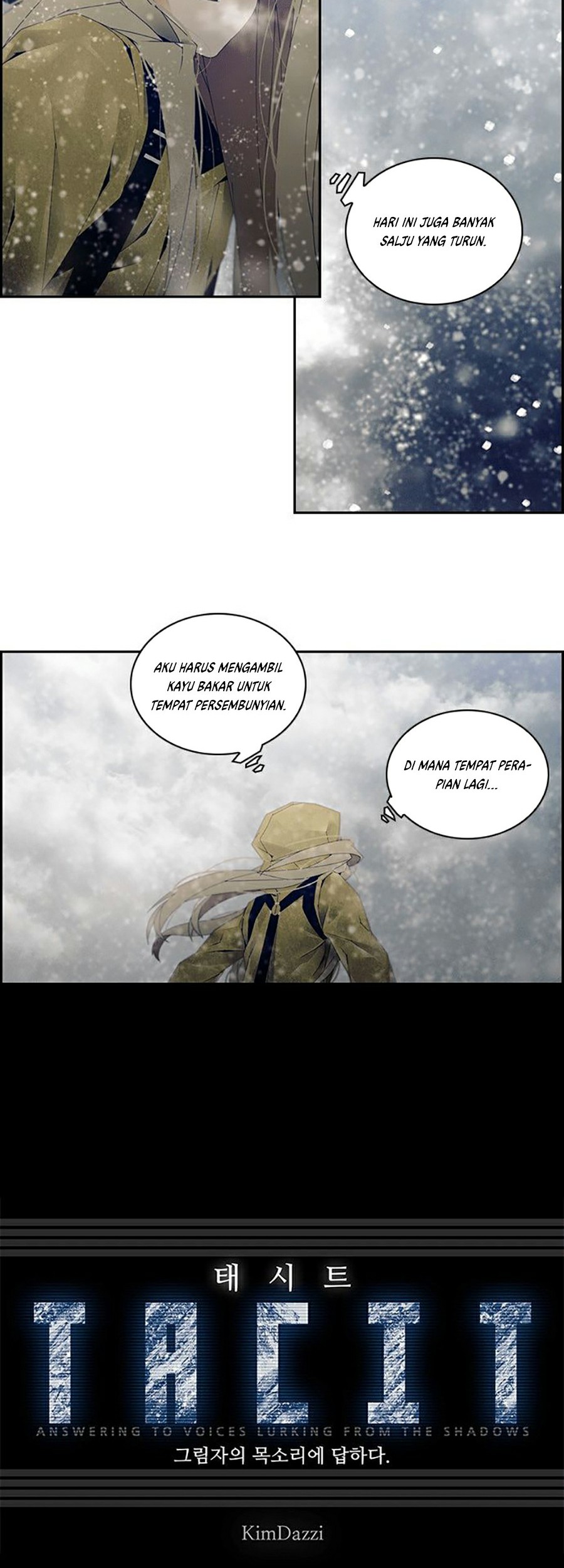 TACIT Chapter 08 Gambar 3