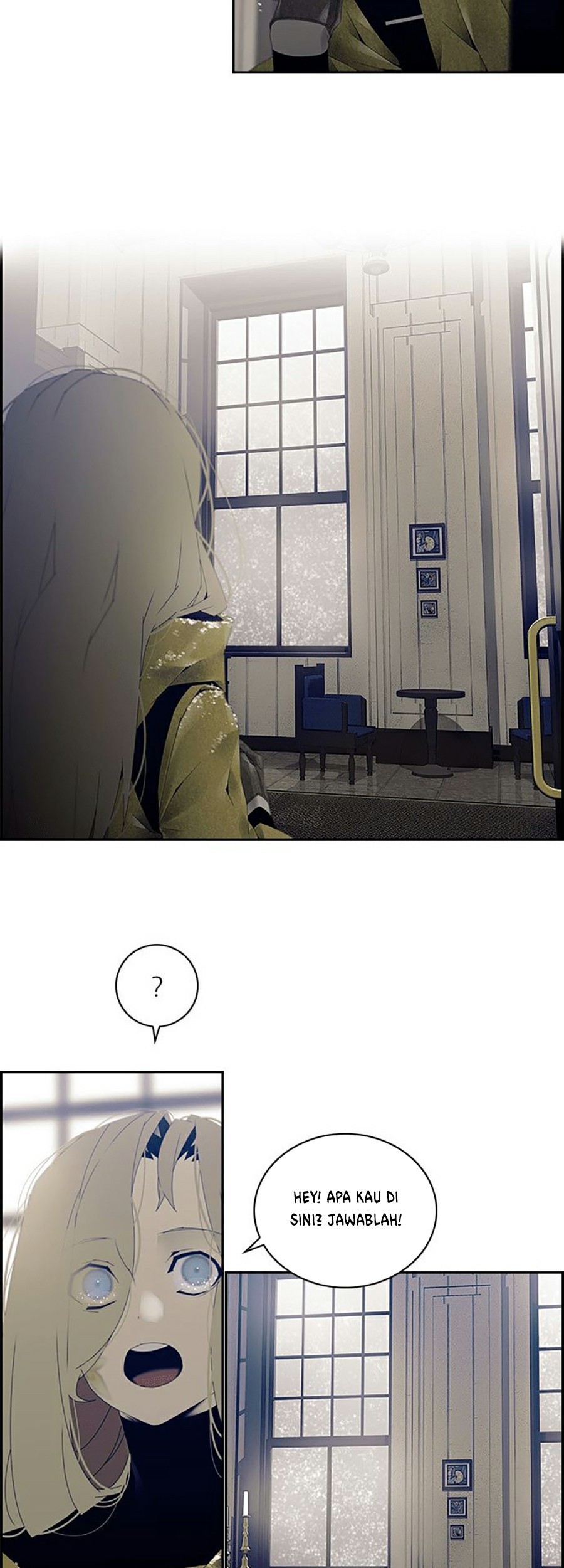 TACIT Chapter 08 Gambar 6
