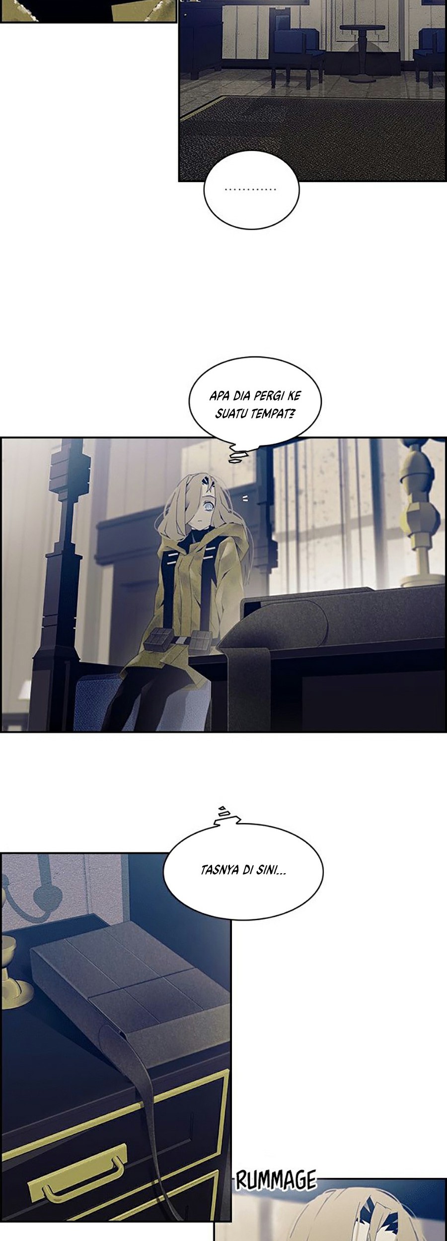 TACIT Chapter 08 Gambar 7