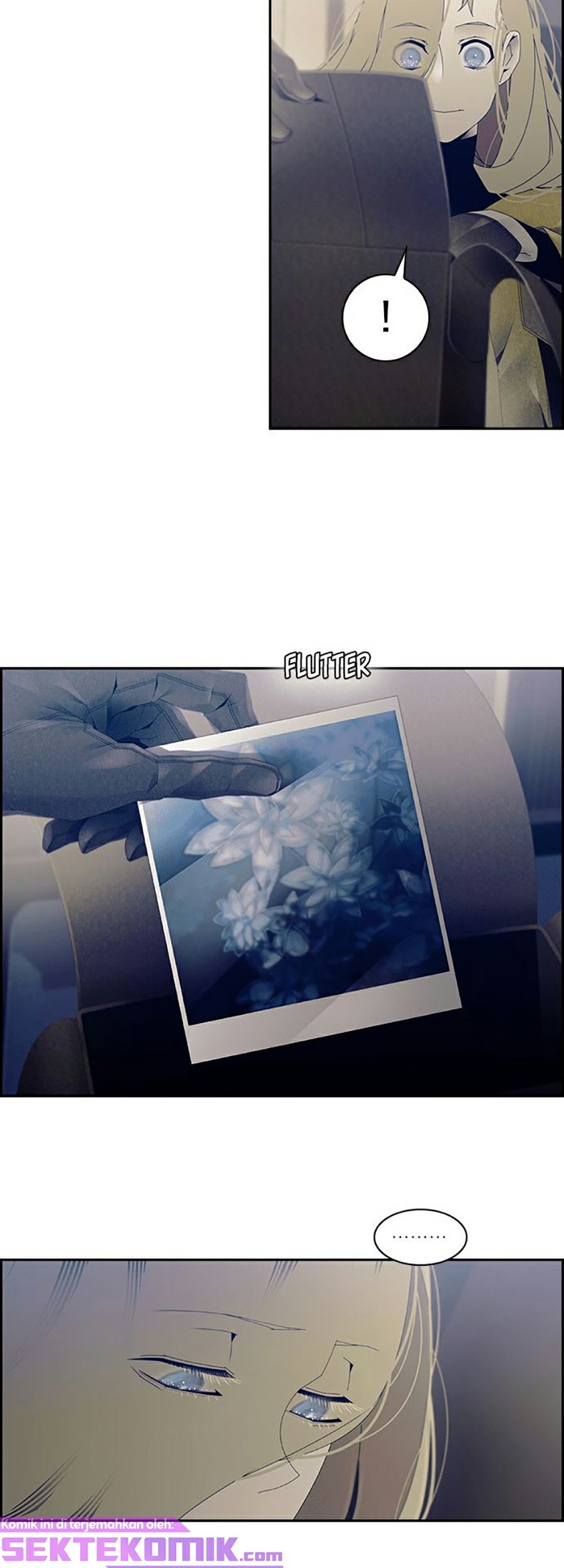 TACIT Chapter 08 Gambar 8