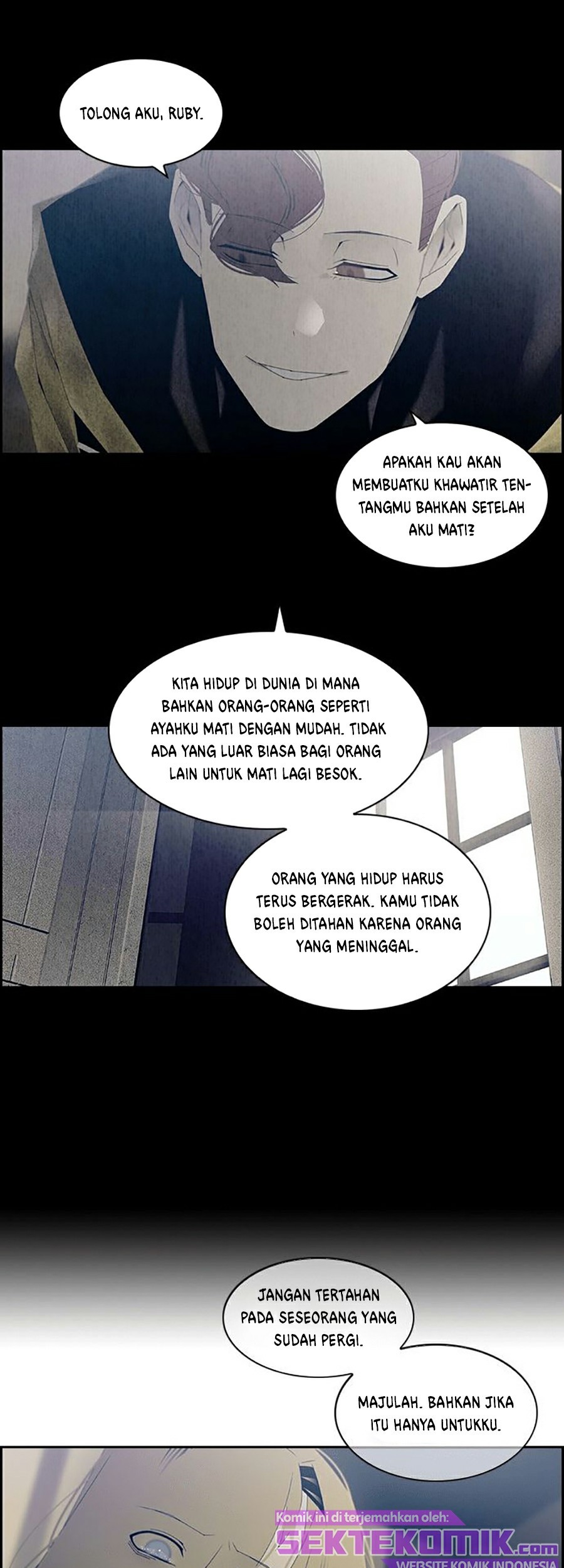TACIT Chapter 08 Gambar 12